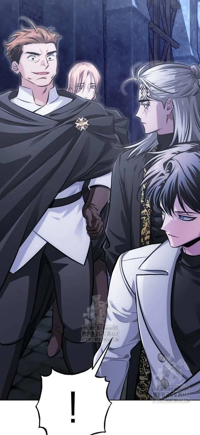 Read The Magic Tower’s Problem Child chapter 34 image 103 on Lezhin