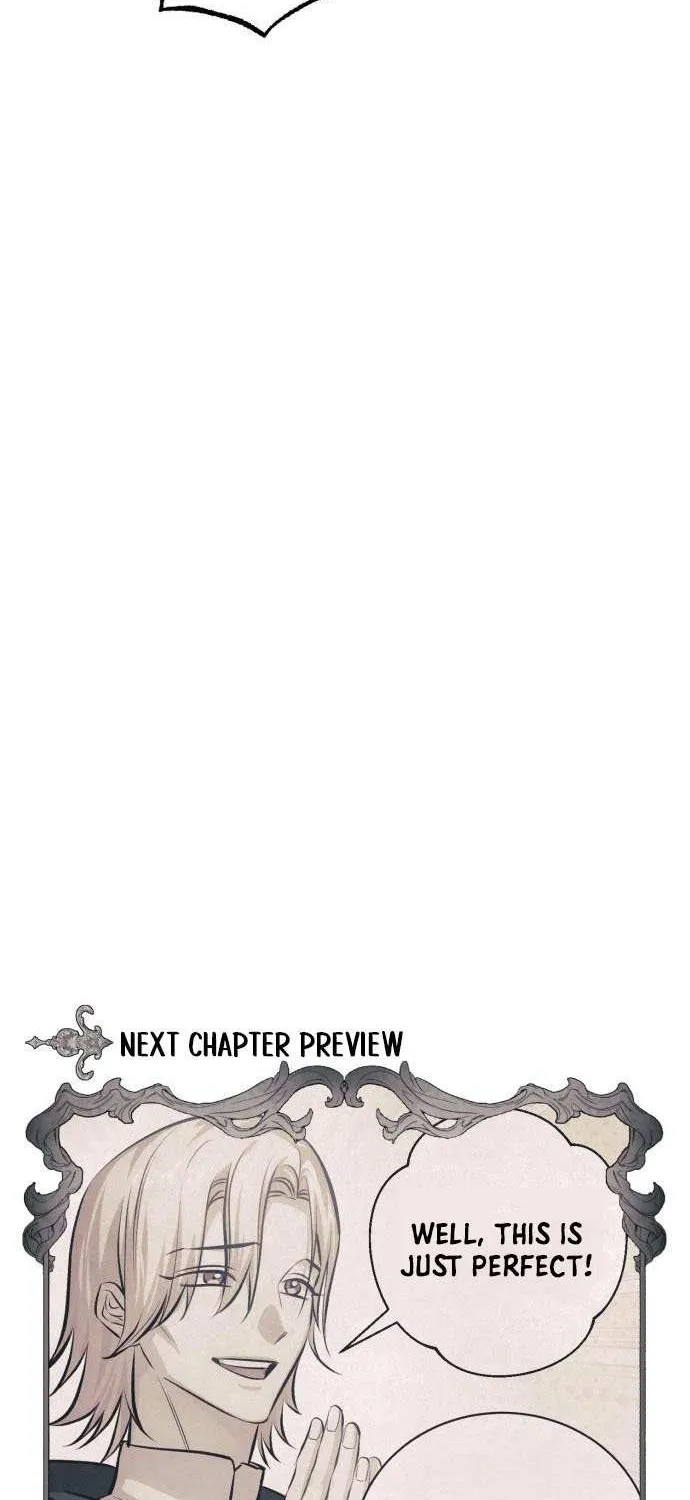 Read The Magic Tower’s Problem Child chapter 34 image 104 on Lezhin