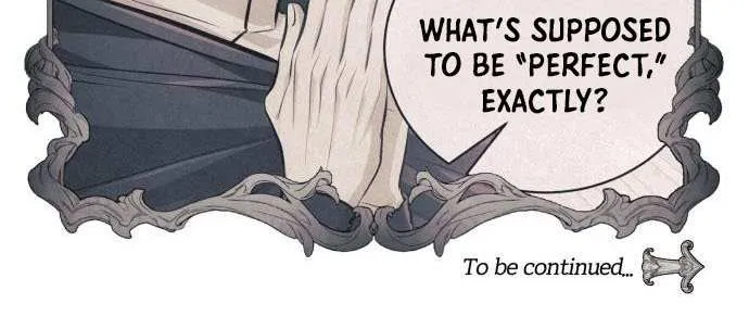 Read The Magic Tower’s Problem Child chapter 34 image 105 on Lezhin