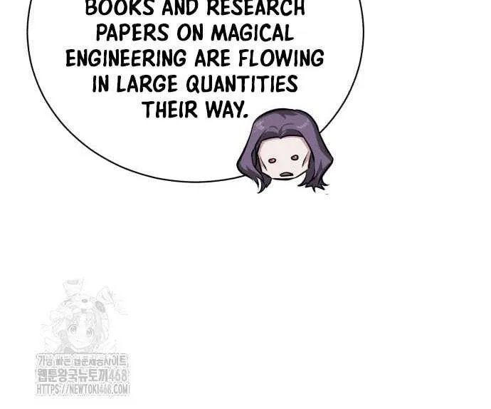 Read The Magic Tower’s Problem Child chapter 34 image 14 on Lezhin