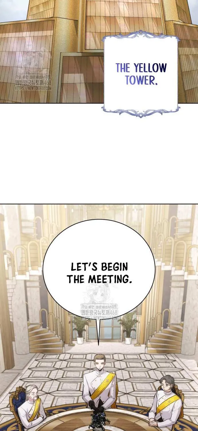 Read The Magic Tower’s Problem Child chapter 34 image 2 on Lezhin