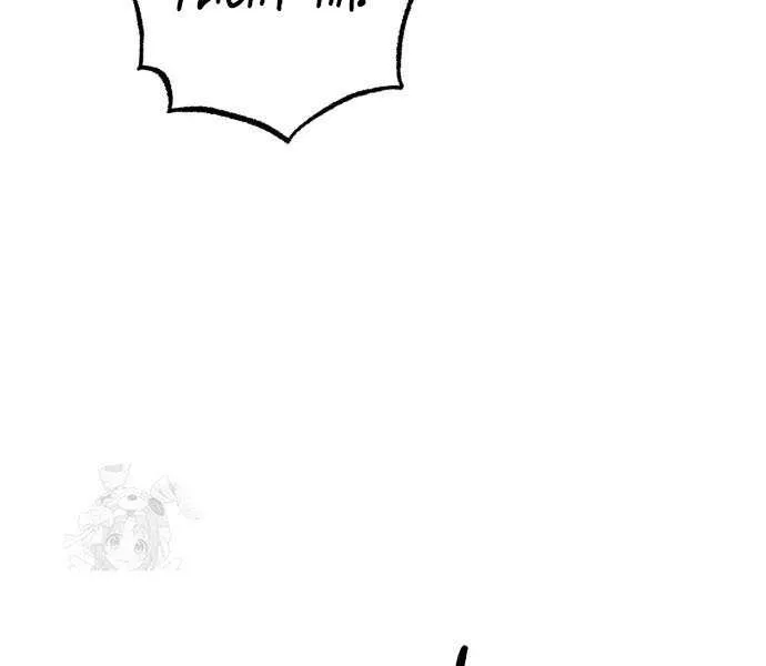 Read The Magic Tower’s Problem Child chapter 34 image 21 on Lezhin