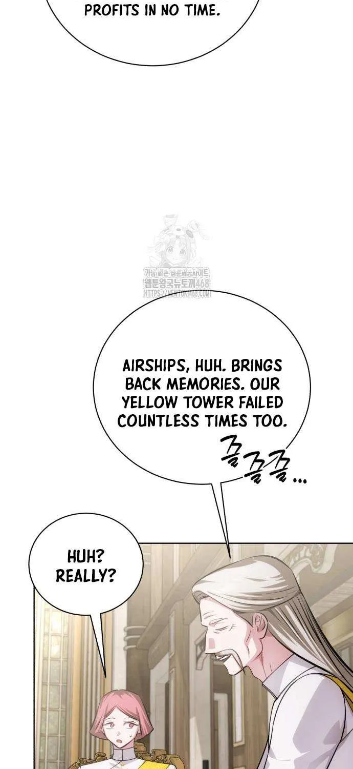 Read The Magic Tower’s Problem Child chapter 34 image 23 on Lezhin