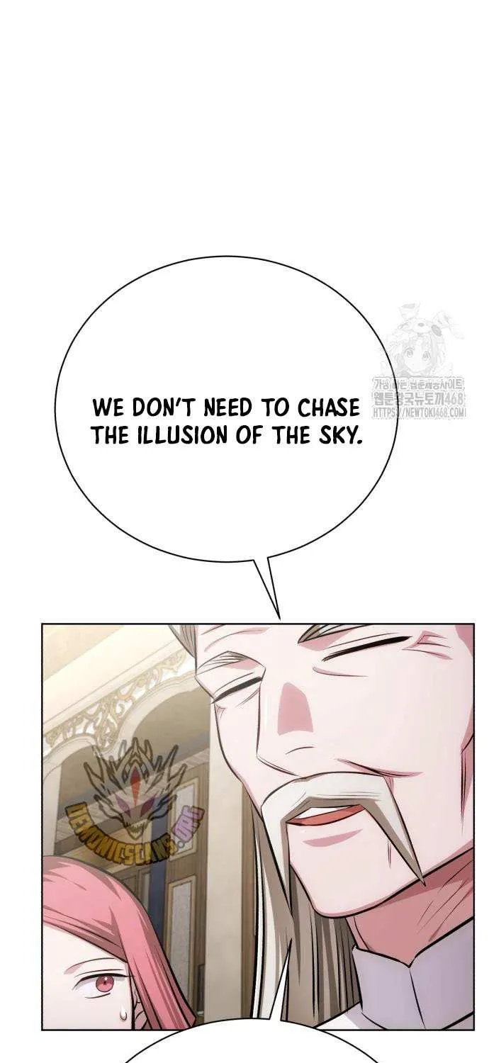 Read The Magic Tower’s Problem Child chapter 34 image 26 on Lezhin