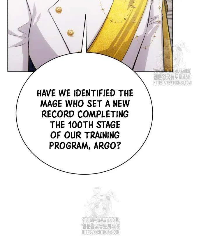 Read The Magic Tower’s Problem Child chapter 34 image 28 on Lezhin