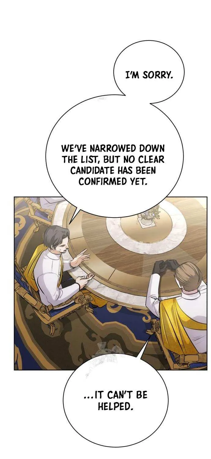 Read The Magic Tower’s Problem Child chapter 34 image 29 on Lezhin