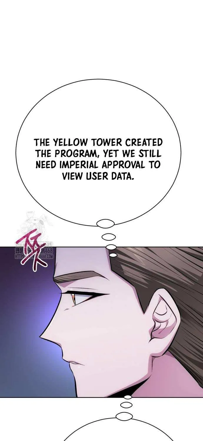 Read The Magic Tower’s Problem Child chapter 34 image 30 on Lezhin