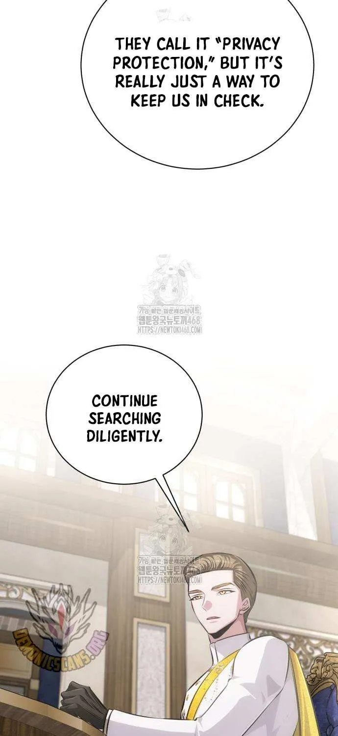 Read The Magic Tower’s Problem Child chapter 34 image 31 on Lezhin
