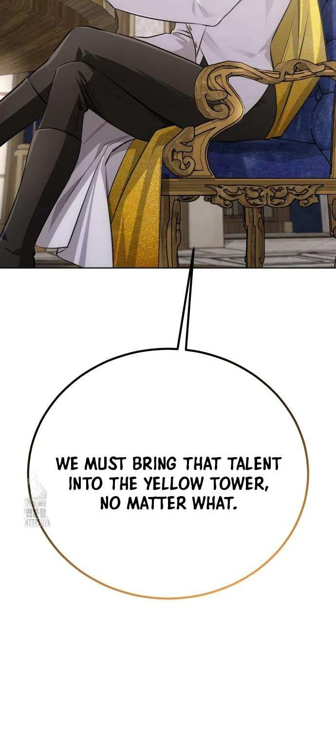 Read The Magic Tower’s Problem Child chapter 34 image 32 on Lezhin