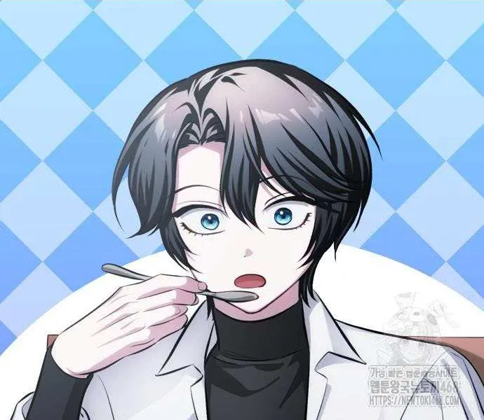 Read The Magic Tower’s Problem Child chapter 34 image 35 on Lezhin