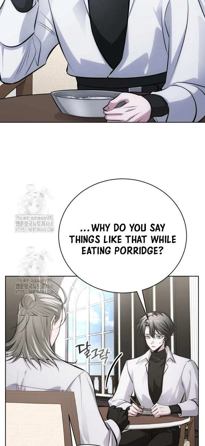 Read The Magic Tower’s Problem Child chapter 34 image 36 on Lezhin
