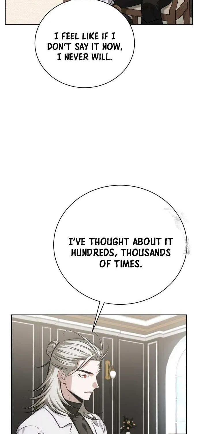 Read The Magic Tower’s Problem Child chapter 34 image 37 on Lezhin