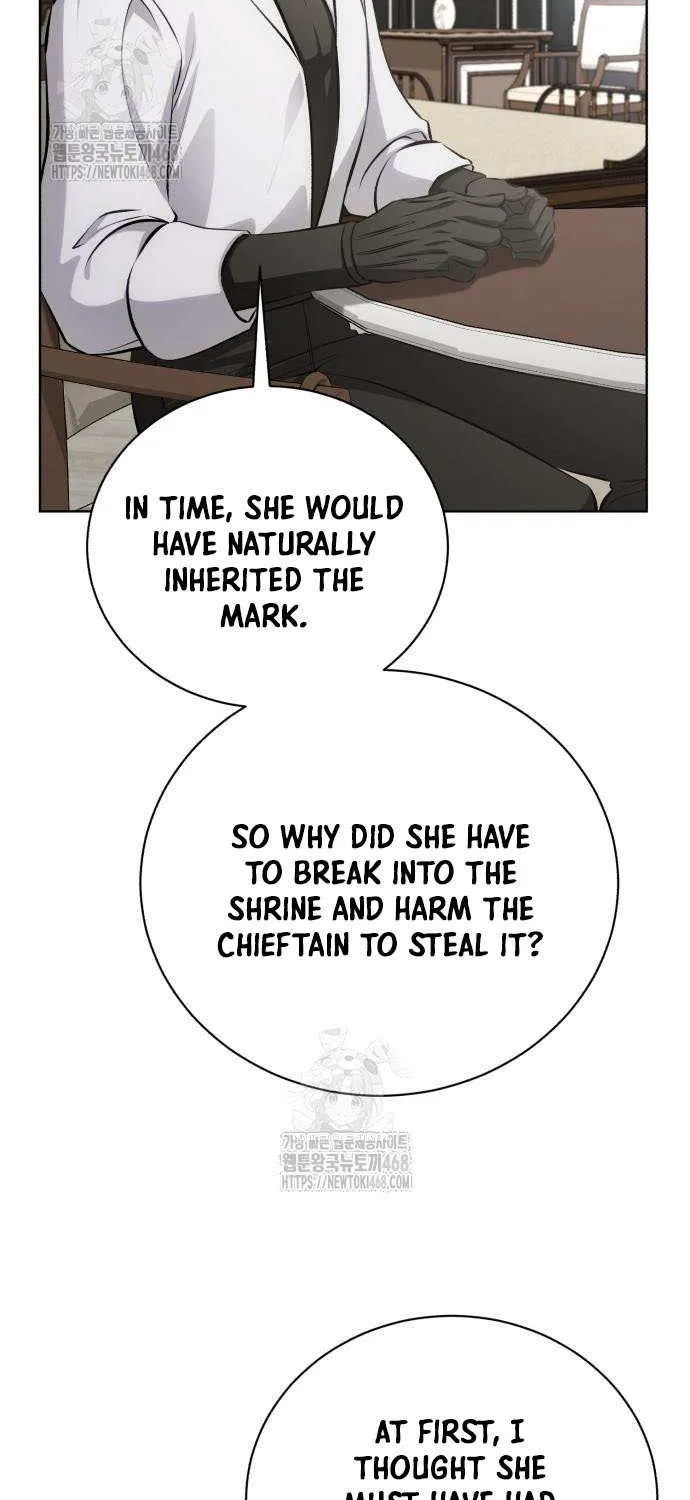 Read The Magic Tower’s Problem Child chapter 34 image 38 on Lezhin