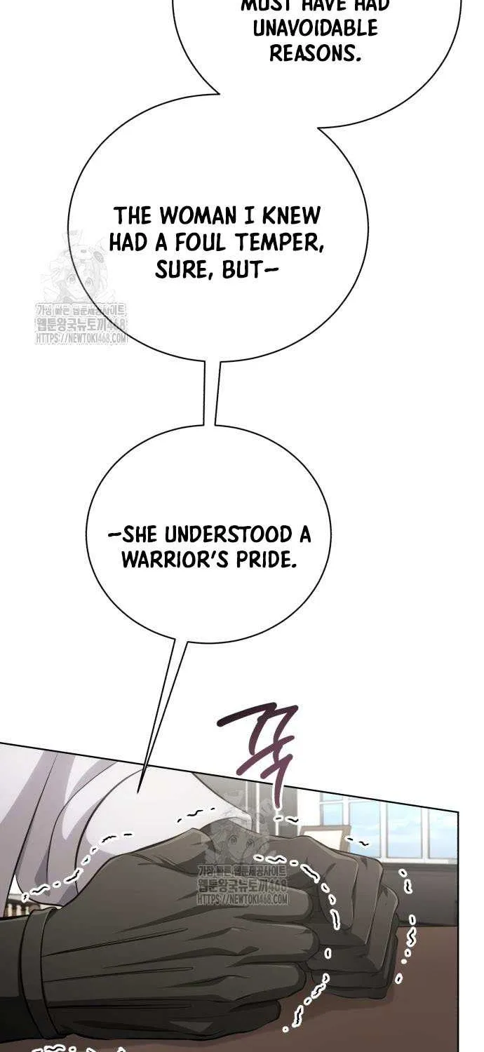 Read The Magic Tower’s Problem Child chapter 34 image 39 on Lezhin