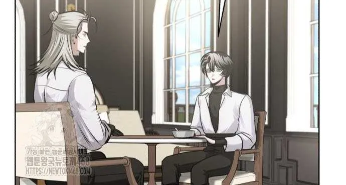 Read The Magic Tower’s Problem Child chapter 34 image 42 on Lezhin