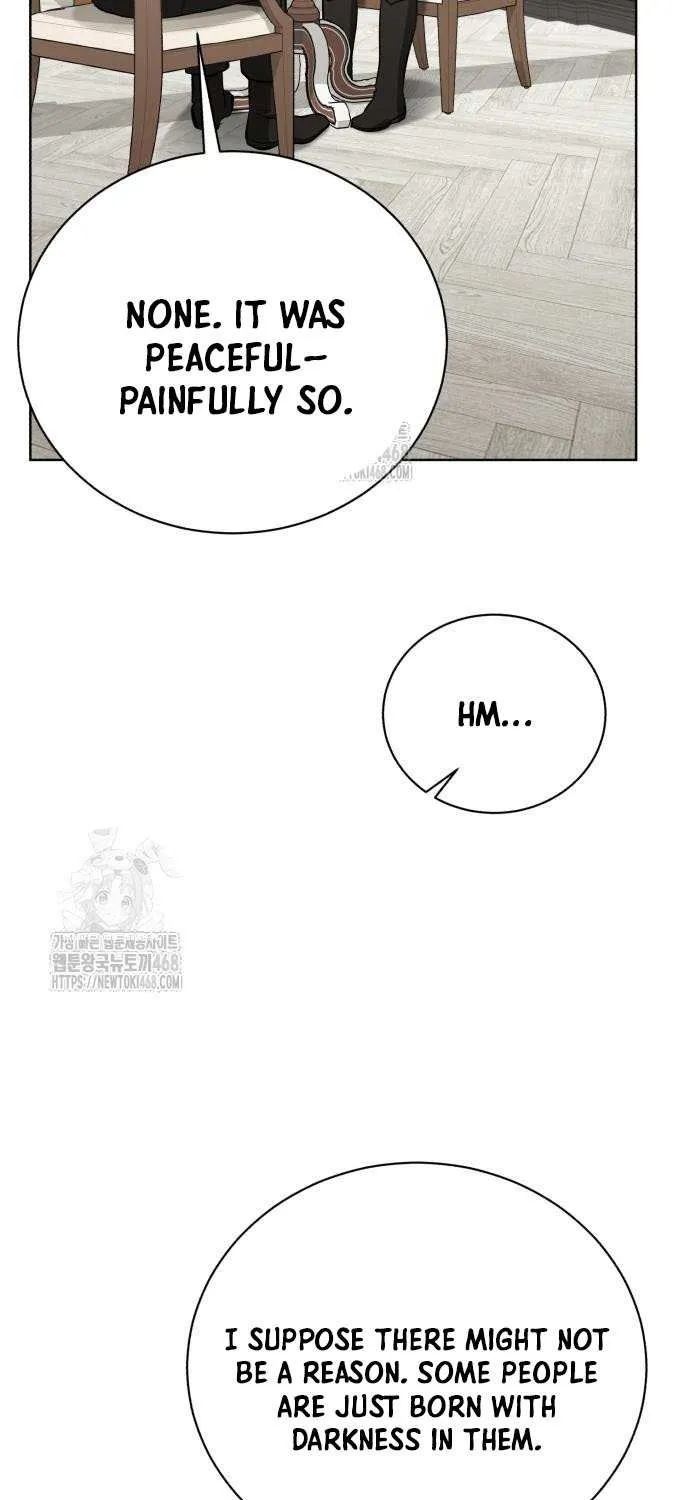 Read The Magic Tower’s Problem Child chapter 34 image 43 on Lezhin