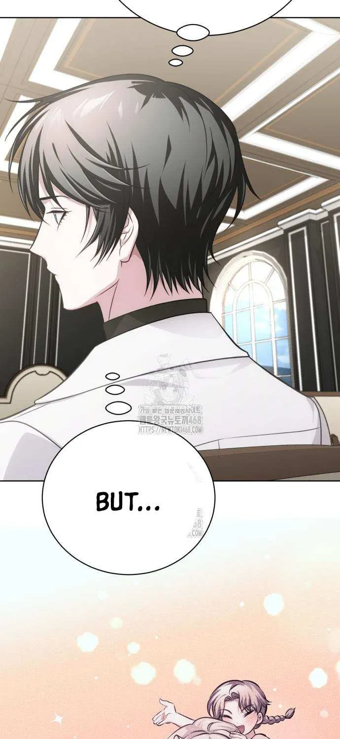 Read The Magic Tower’s Problem Child chapter 34 image 44 on Lezhin