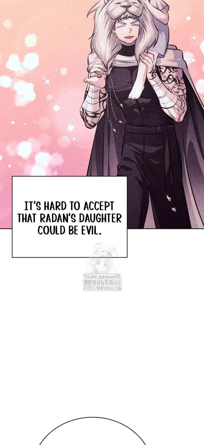 Read The Magic Tower’s Problem Child chapter 34 image 45 on Lezhin