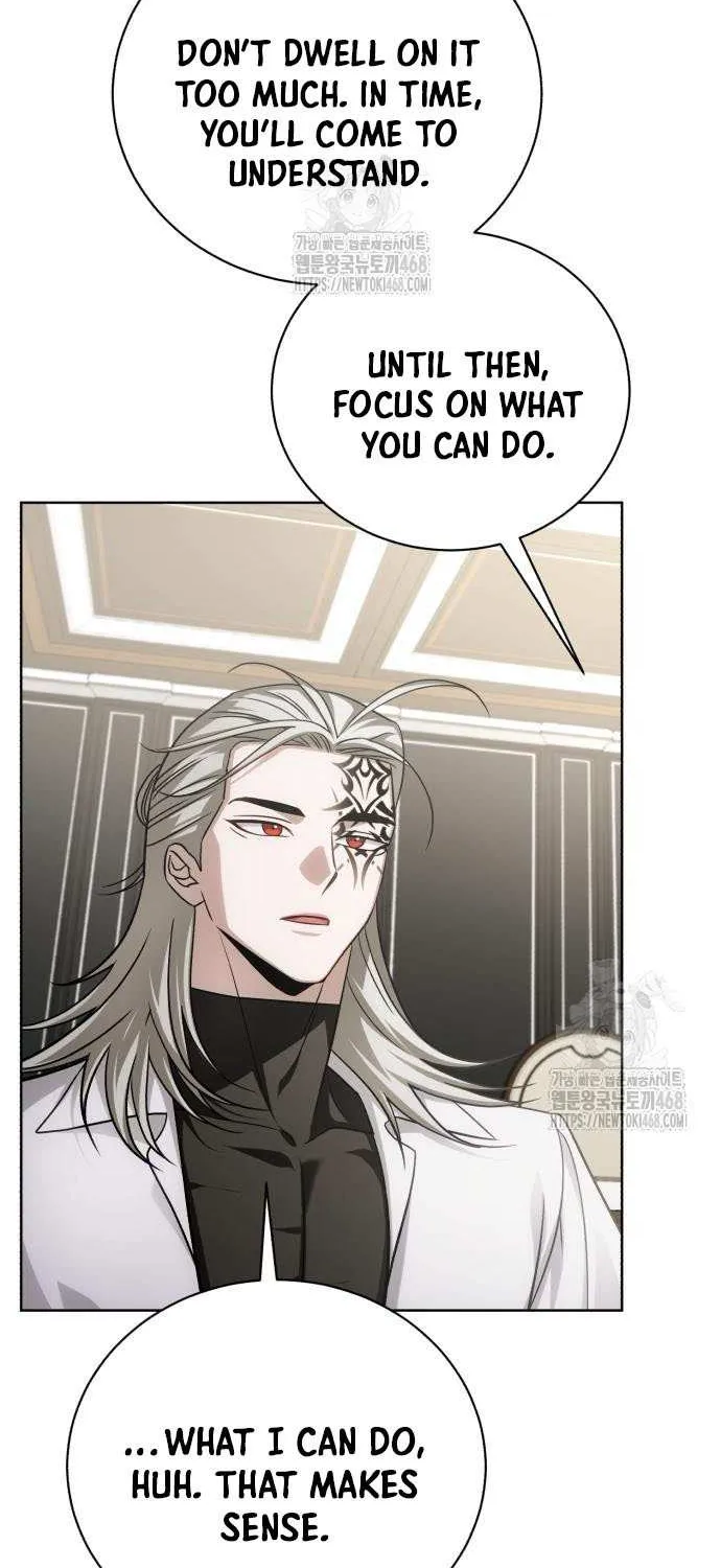 Read The Magic Tower’s Problem Child chapter 34 image 46 on Lezhin