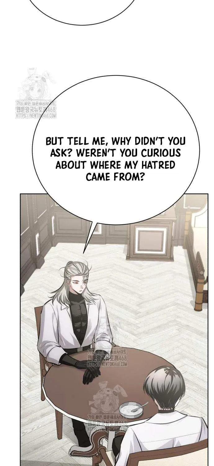 Read The Magic Tower’s Problem Child chapter 34 image 47 on Lezhin