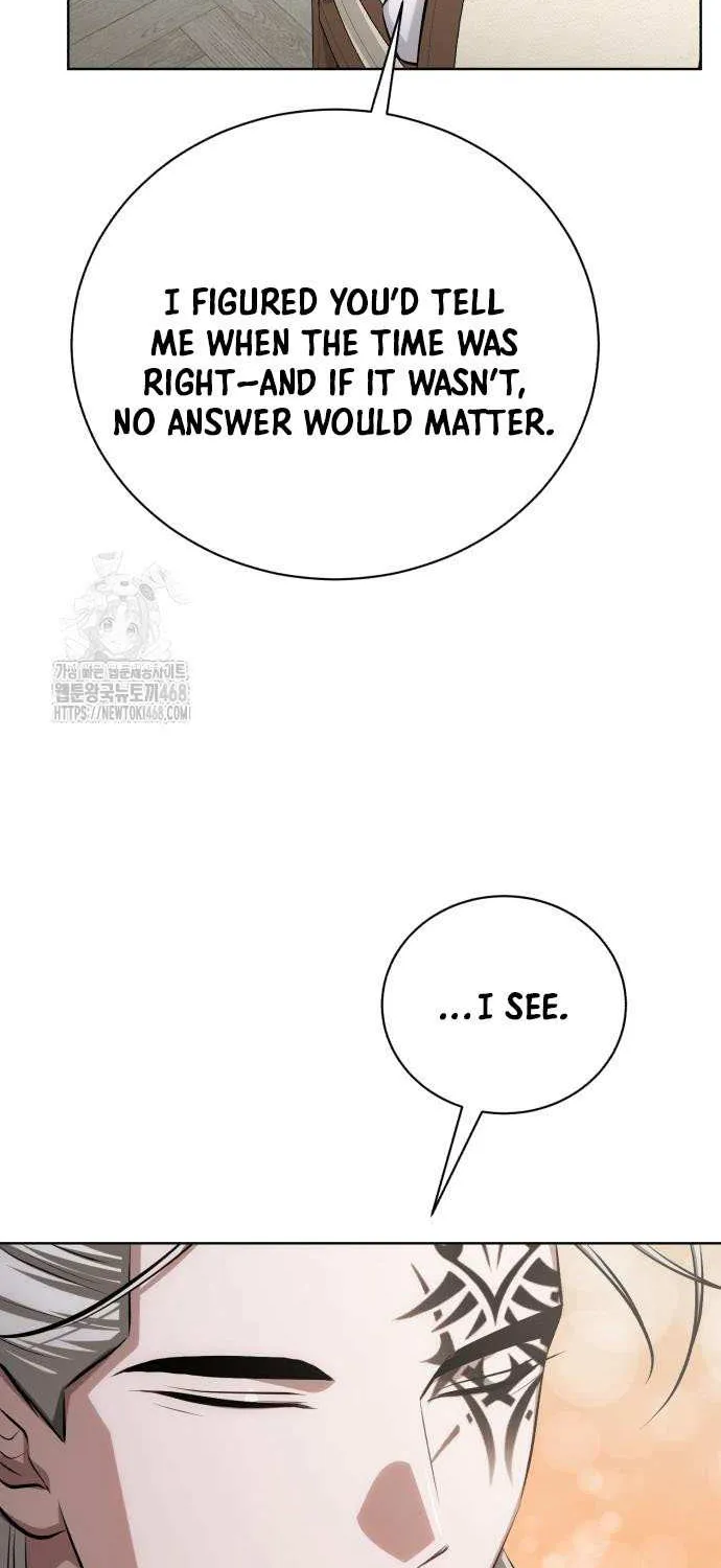 Read The Magic Tower’s Problem Child chapter 34 image 48 on Lezhin