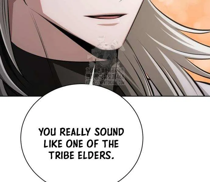 Read The Magic Tower’s Problem Child chapter 34 image 49 on Lezhin