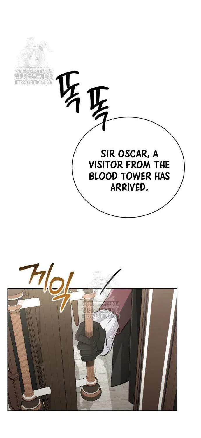 Read The Magic Tower’s Problem Child chapter 34 image 51 on Lezhin