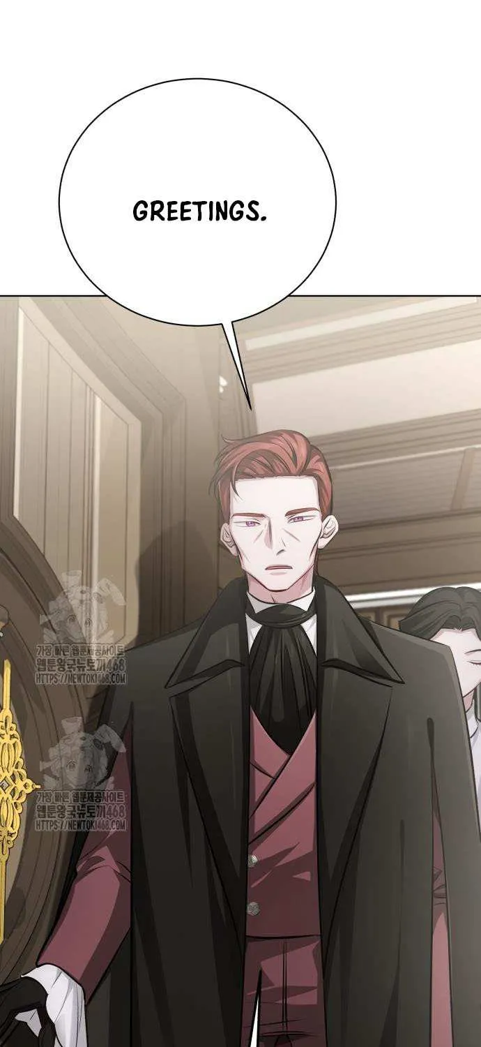 Read The Magic Tower’s Problem Child chapter 34 image 52 on Lezhin