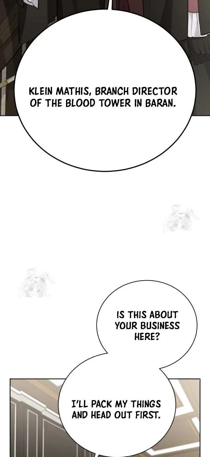 Read The Magic Tower’s Problem Child chapter 34 image 53 on Lezhin