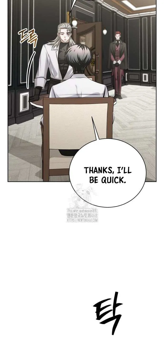 Read The Magic Tower’s Problem Child chapter 34 image 54 on Lezhin