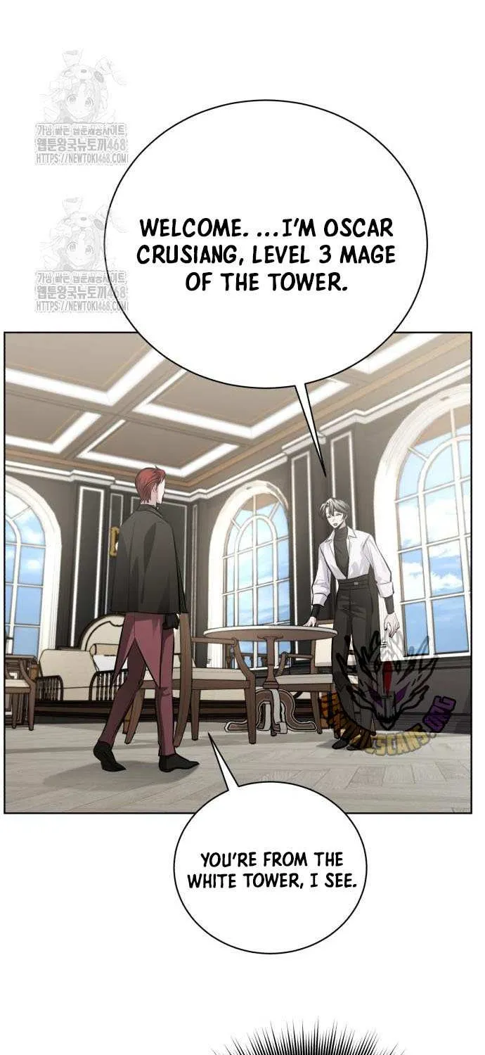 Read The Magic Tower’s Problem Child chapter 34 image 55 on Lezhin