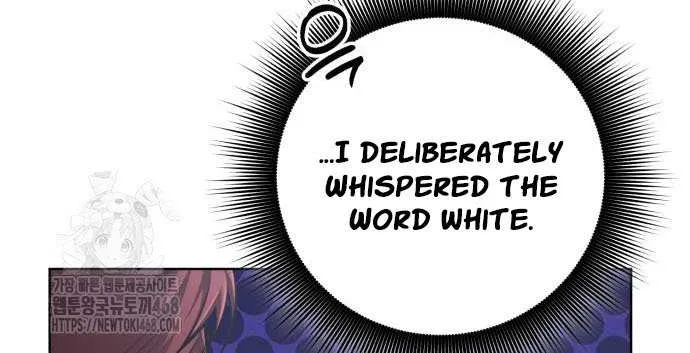 Read The Magic Tower’s Problem Child chapter 34 image 56 on Lezhin