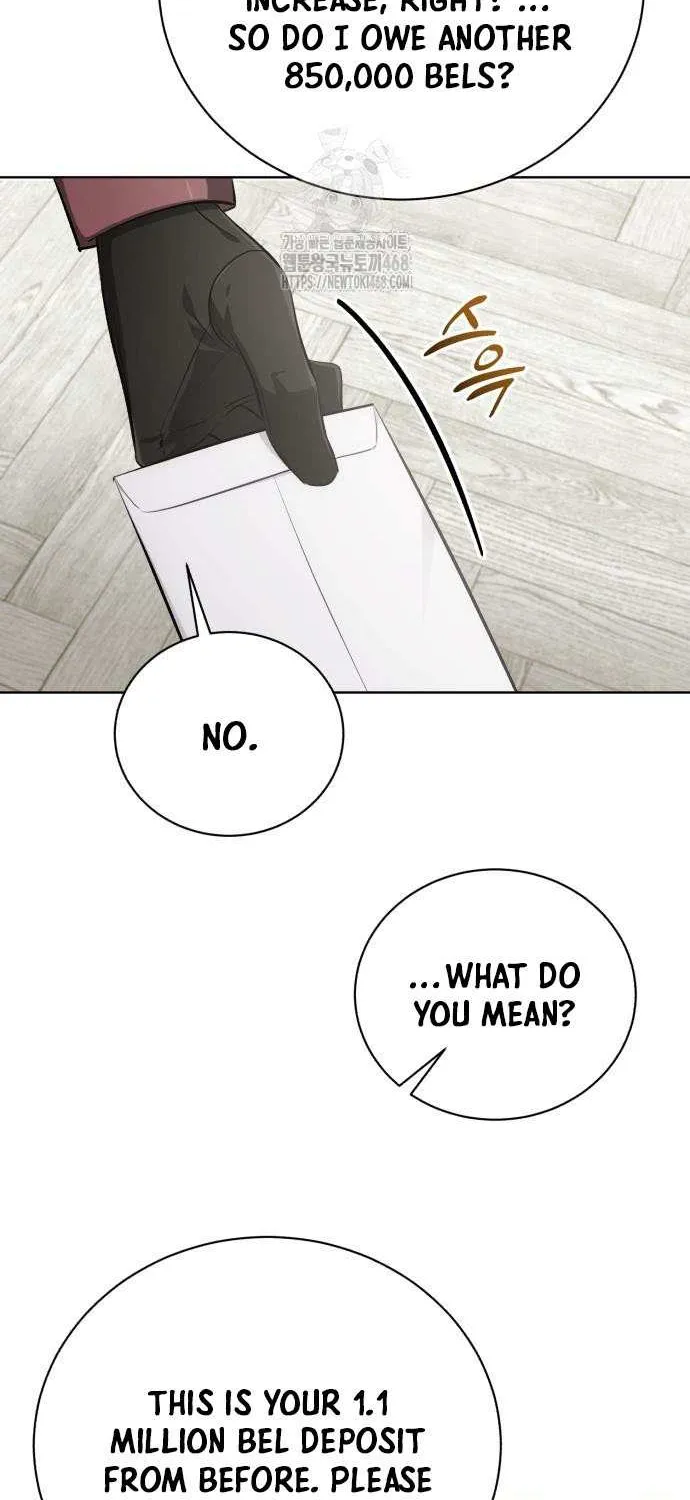 Read The Magic Tower’s Problem Child chapter 34 image 58 on Lezhin