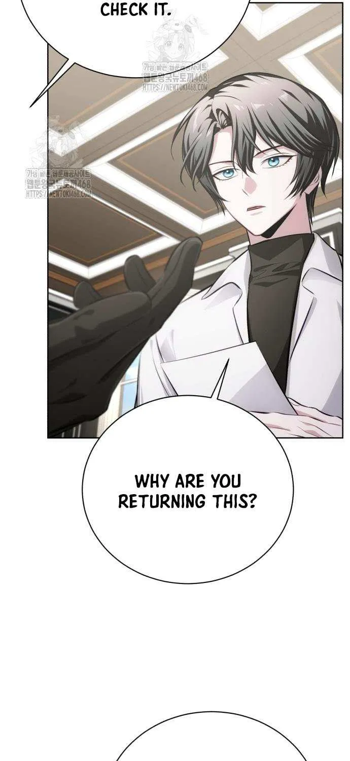 Read The Magic Tower’s Problem Child chapter 34 image 59 on Lezhin