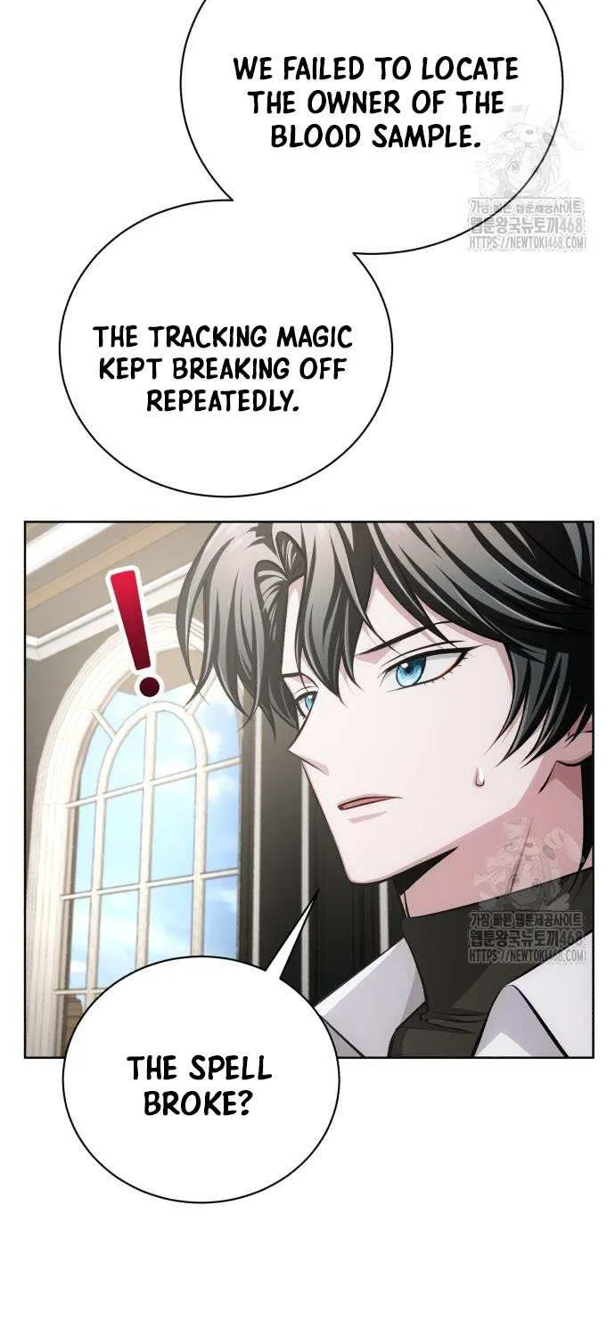 Read The Magic Tower’s Problem Child chapter 34 image 60 on Lezhin