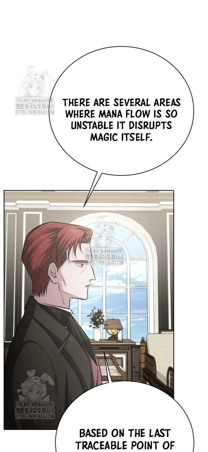 Read The Magic Tower’s Problem Child chapter 34 image 61 on Lezhin