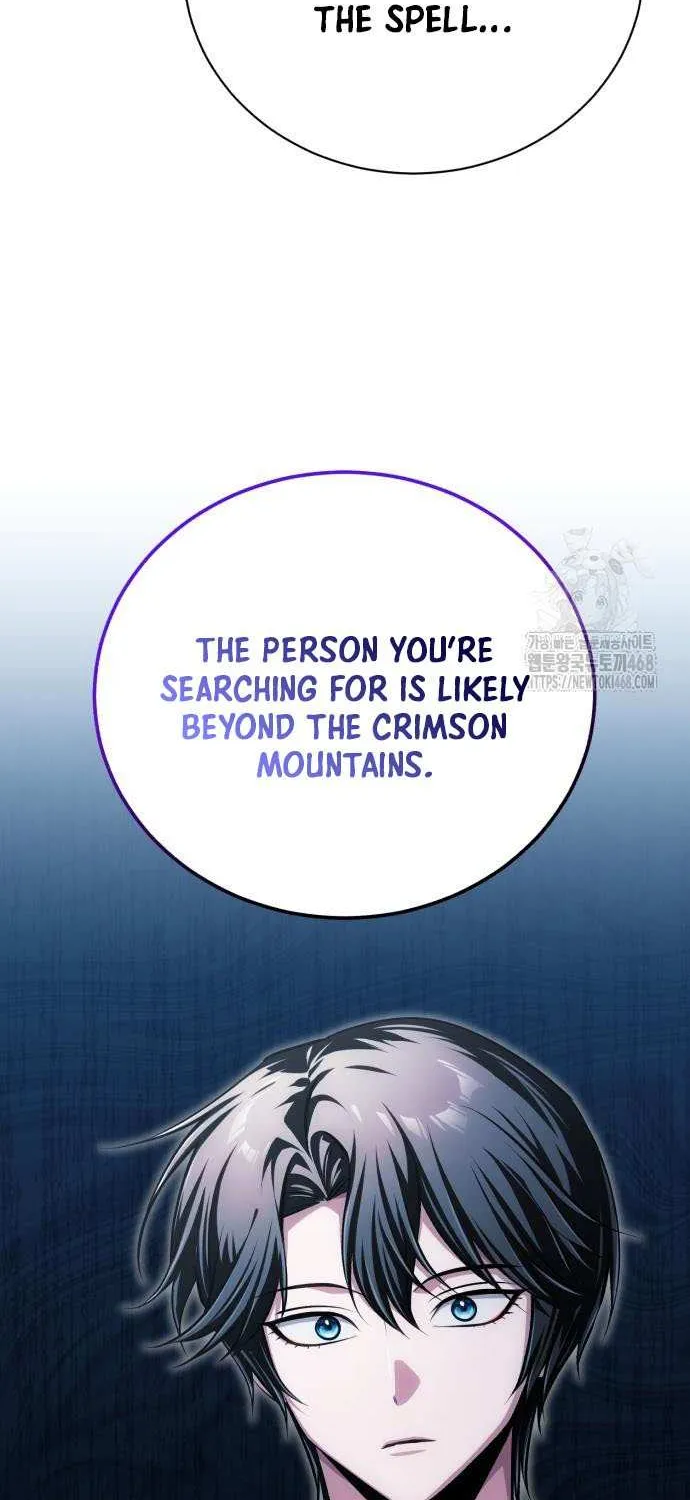 Read The Magic Tower’s Problem Child chapter 34 image 62 on Lezhin