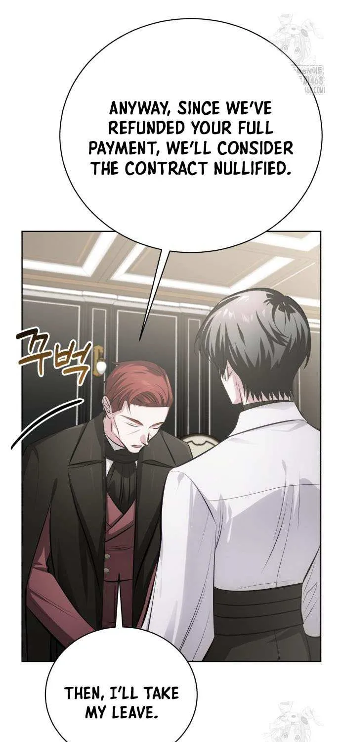 Read The Magic Tower’s Problem Child chapter 34 image 64 on Lezhin