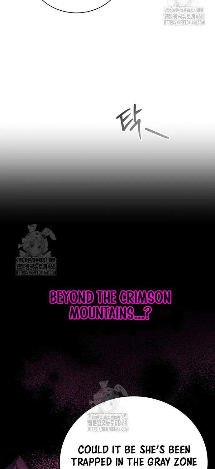 Read The Magic Tower’s Problem Child chapter 34 image 65 on Lezhin