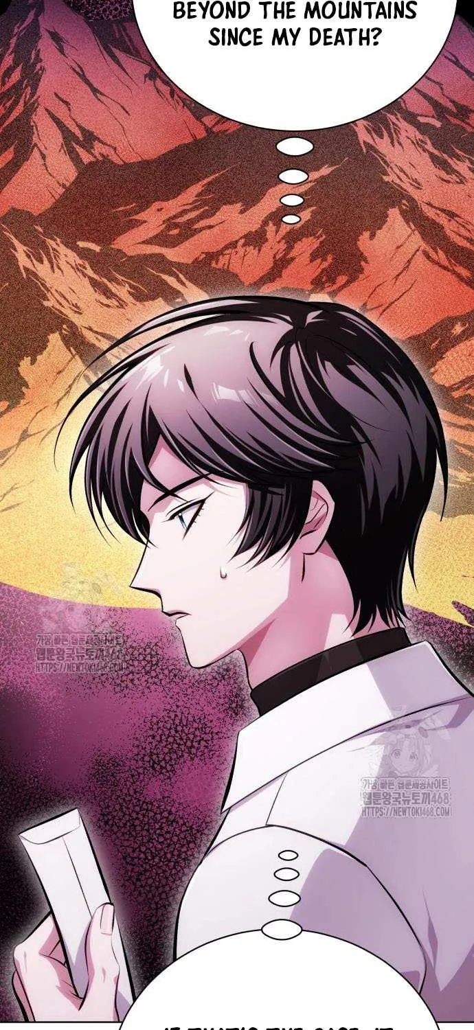 Read The Magic Tower’s Problem Child chapter 34 image 66 on Lezhin
