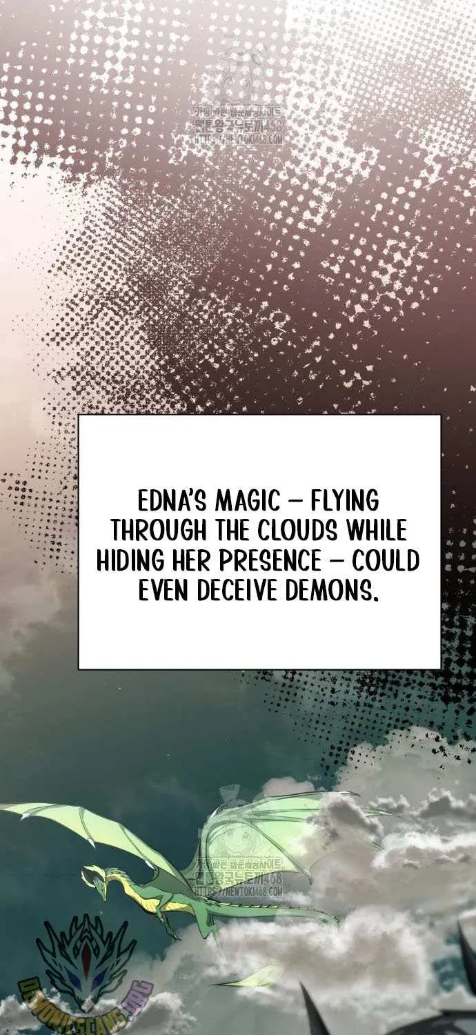 Read The Magic Tower’s Problem Child chapter 34 image 68 on Lezhin