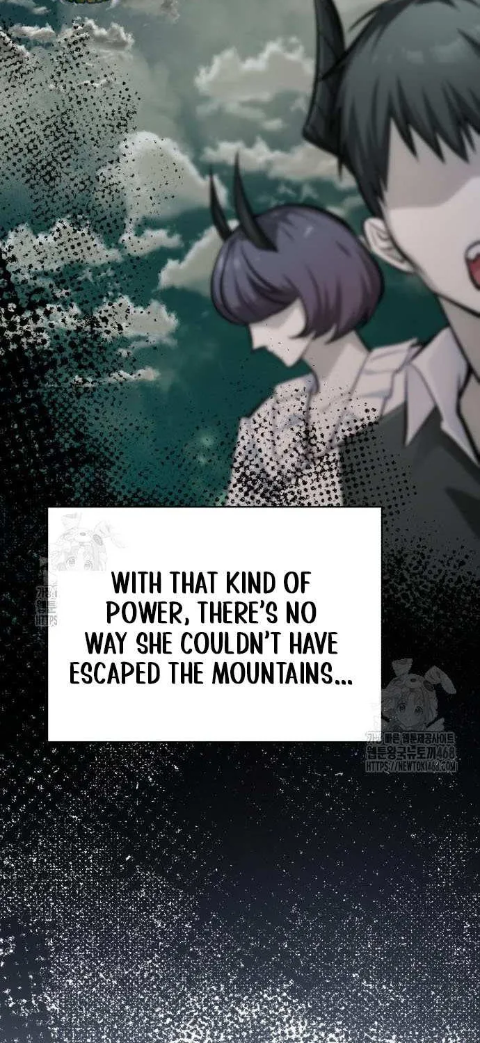 Read The Magic Tower’s Problem Child chapter 34 image 69 on Lezhin
