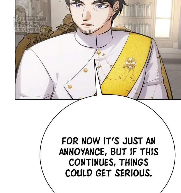 Read The Magic Tower’s Problem Child chapter 34 image 7 on Lezhin