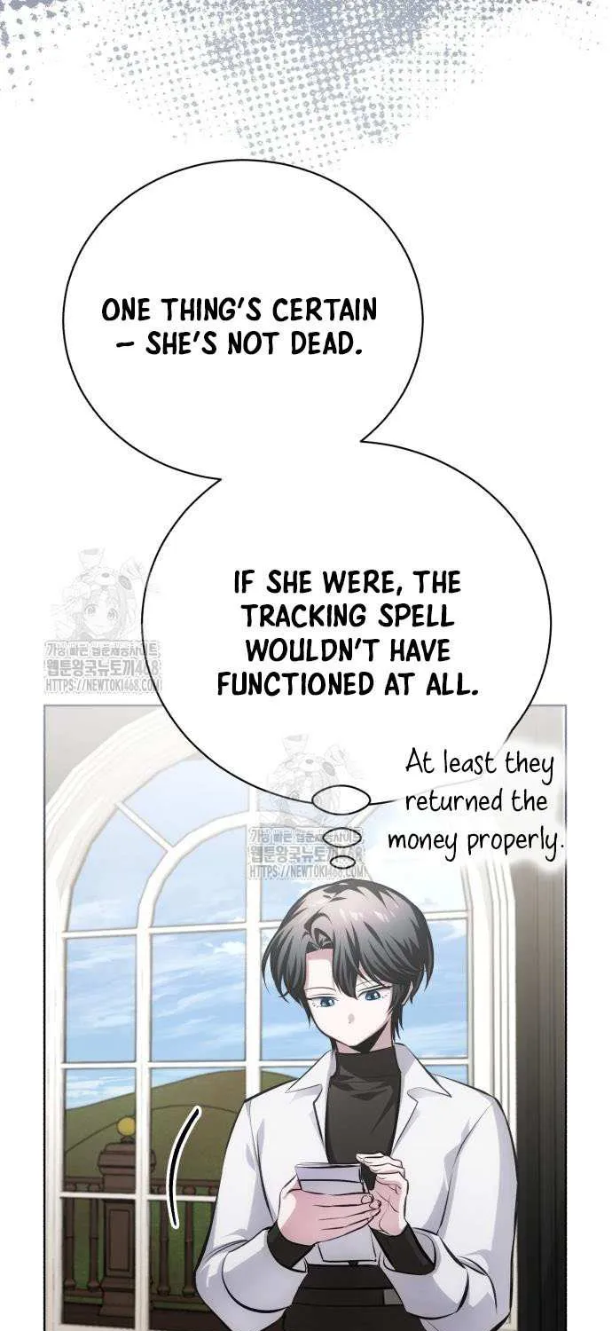 Read The Magic Tower’s Problem Child chapter 34 image 71 on Lezhin