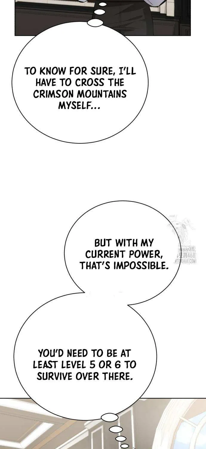 Read The Magic Tower’s Problem Child chapter 34 image 72 on Lezhin