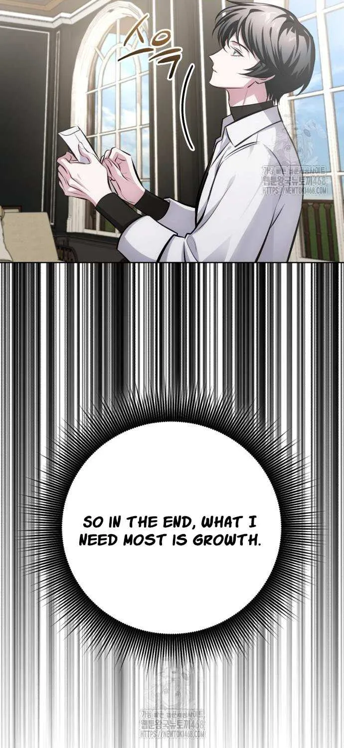 Read The Magic Tower’s Problem Child chapter 34 image 73 on Lezhin