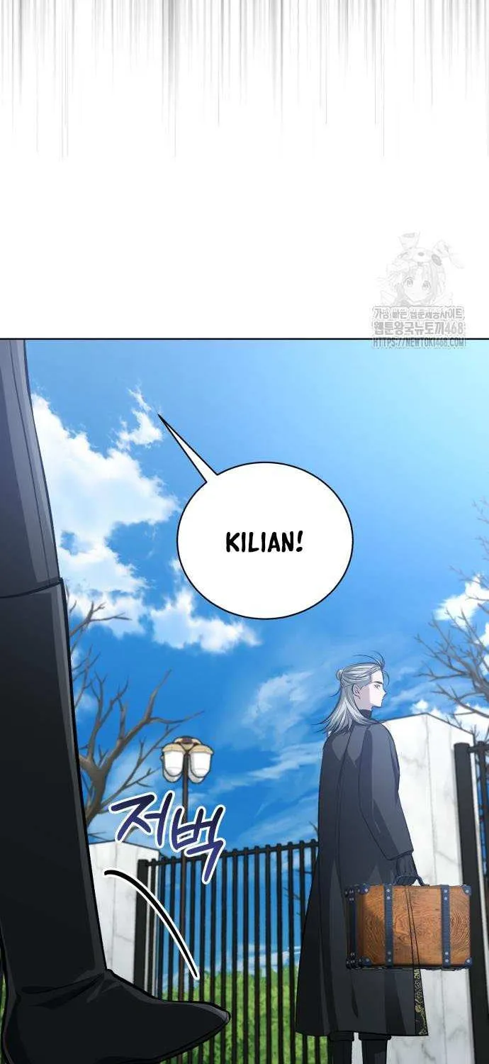 Read The Magic Tower’s Problem Child chapter 34 image 74 on Lezhin