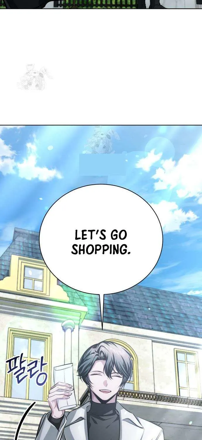 Read The Magic Tower’s Problem Child chapter 34 image 75 on Lezhin