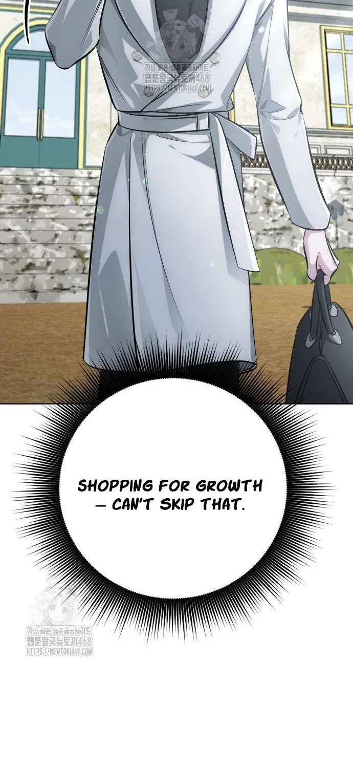 Read The Magic Tower’s Problem Child chapter 34 image 76 on Lezhin