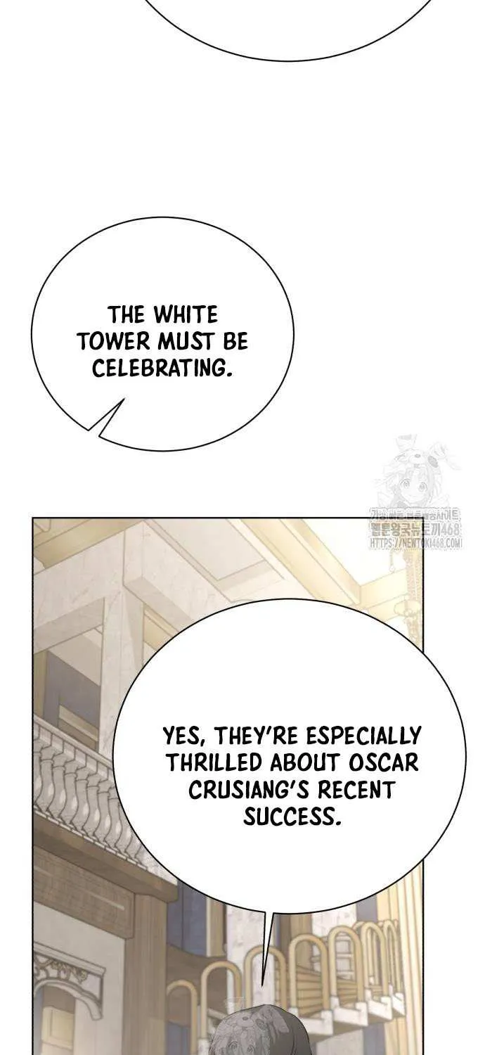 Read The Magic Tower’s Problem Child chapter 34 image 8 on Lezhin